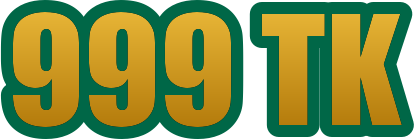 999 tk